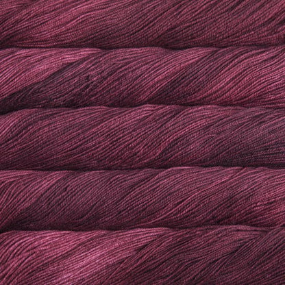 Malabrigo Sock Yarn - Paradise Fibers