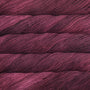 Tiziano Red 800