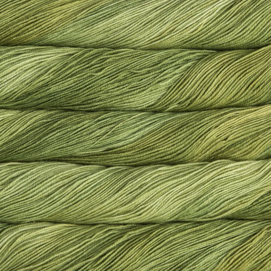 Malabrigo Sock Yarn - Paradise Fibers