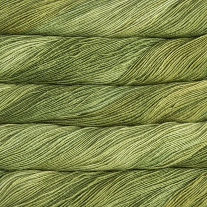 Malabrigo Sock Yarn - Paradise Fibers