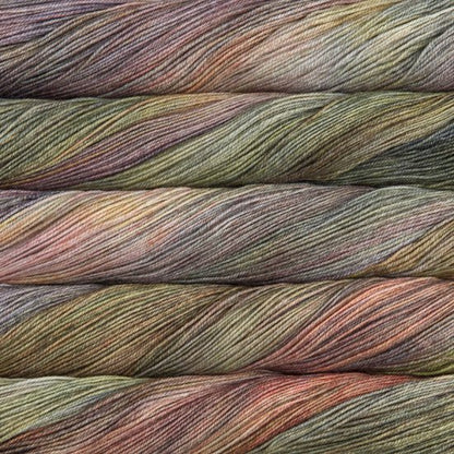 Malabrigo Sock Yarn - Paradise Fibers