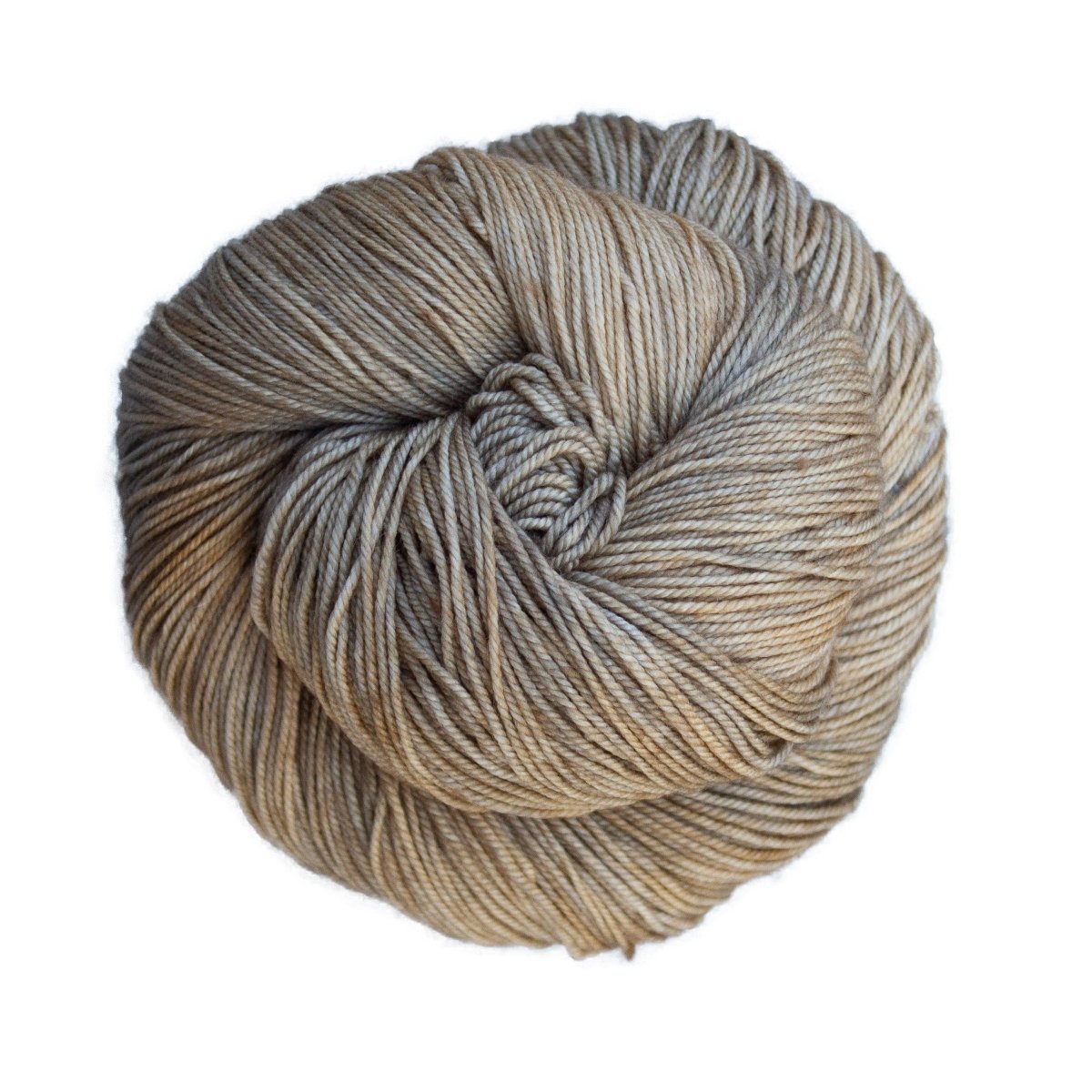 Malabrigo Sock Yarn - Paradise Fibers