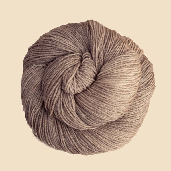Malabrigo Sock Yarn - Paradise Fibers