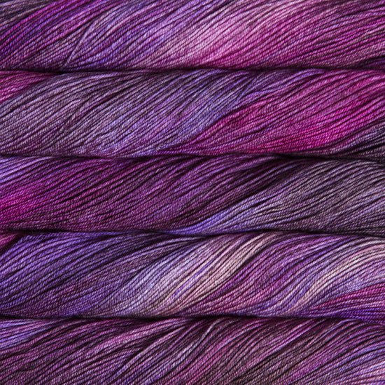 Malabrigo Sock Yarn - Paradise Fibers