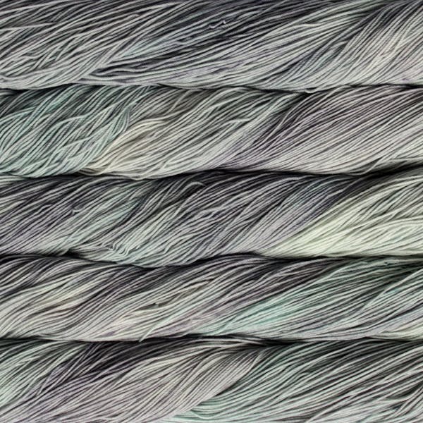 Malabrigo Sock Yarn - Paradise Fibers