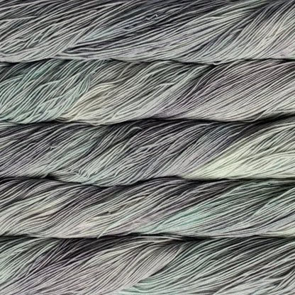 Malabrigo Sock Yarn - Paradise Fibers