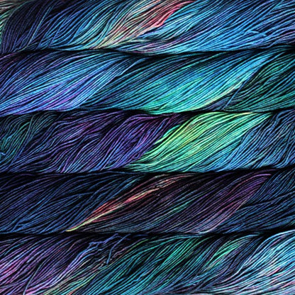 Malabrigo Sock Yarn - Paradise Fibers