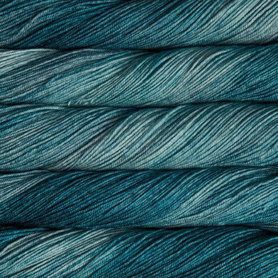 Malabrigo Sock Yarn - Paradise Fibers