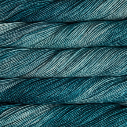 Malabrigo Sock Yarn - Paradise Fibers