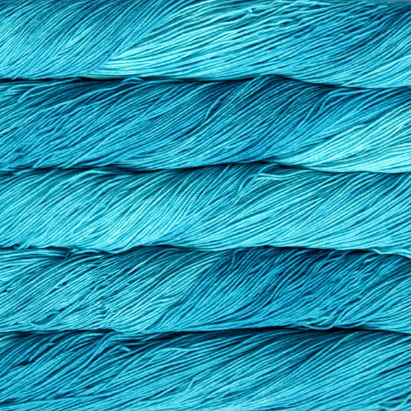 Malabrigo Sock Yarn - Paradise Fibers