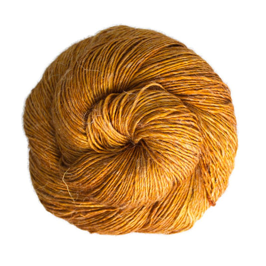 Malabrigo Susurro Yarn - Paradise Fibers