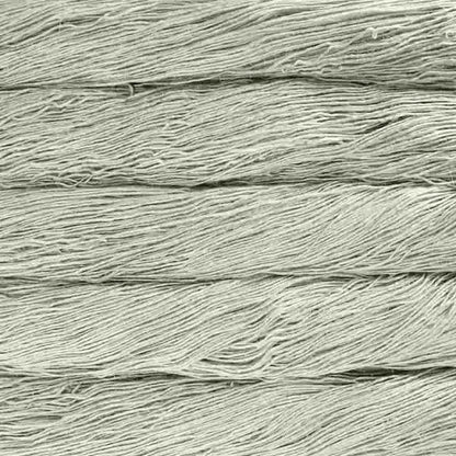 Malabrigo Susurro Yarn - Paradise Fibers