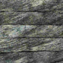 664 Tourmaline