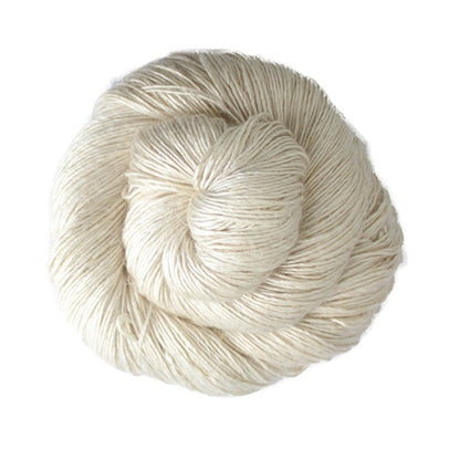 Malabrigo Susurro Yarn - Paradise Fibers
