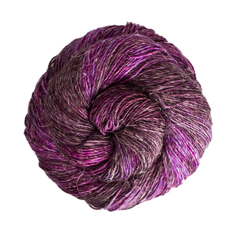 Malabrigo Susurro Yarn - Paradise Fibers