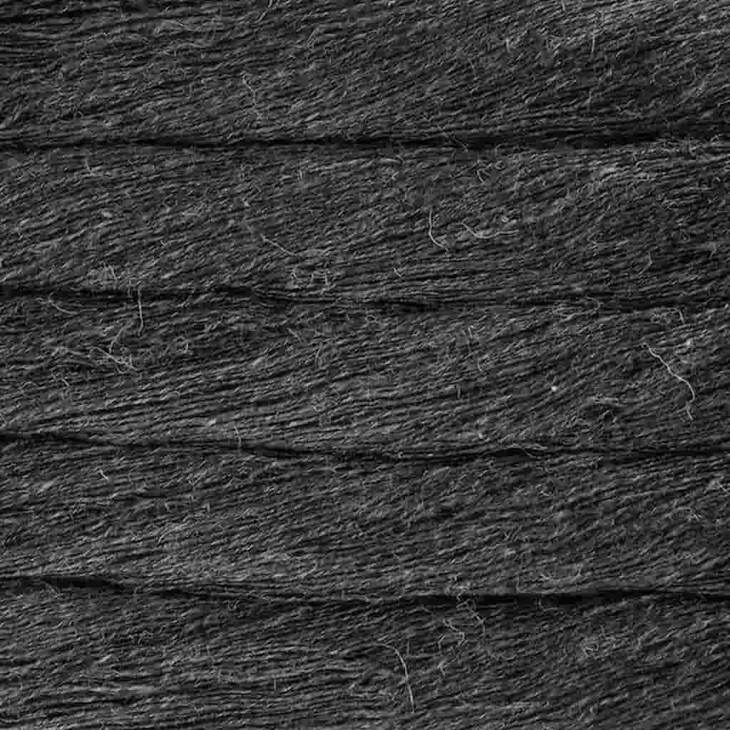 Malabrigo Susurro Yarn - Paradise Fibers