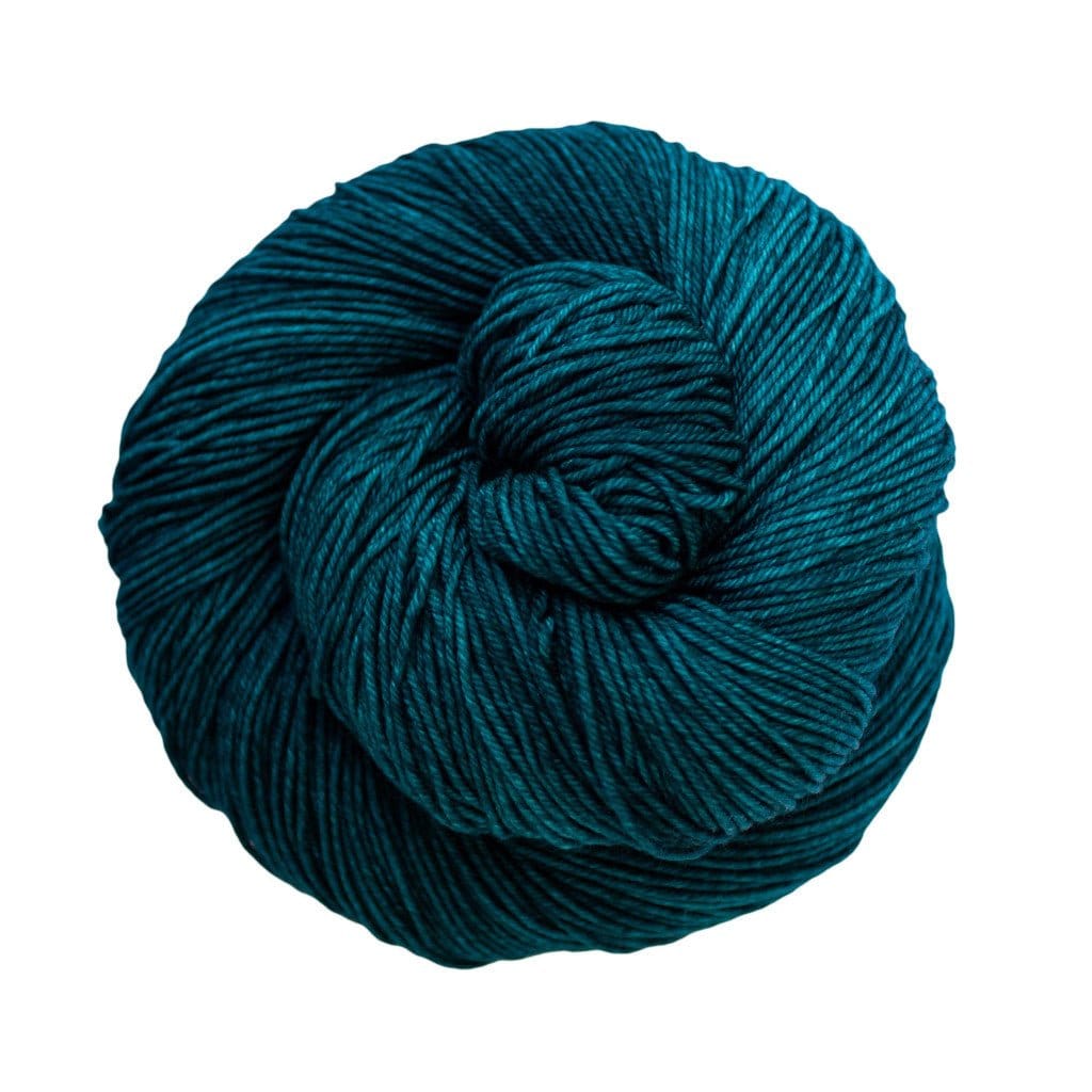 Malabrigo Ultimate Sock Fingering - Paradise Fibers