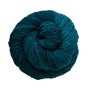 Teal Feather 412