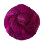 Magenta 214