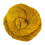 Frank Ochre 035
