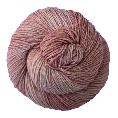Malabrigo Ultimate Sock Fingering - Paradise Fibers