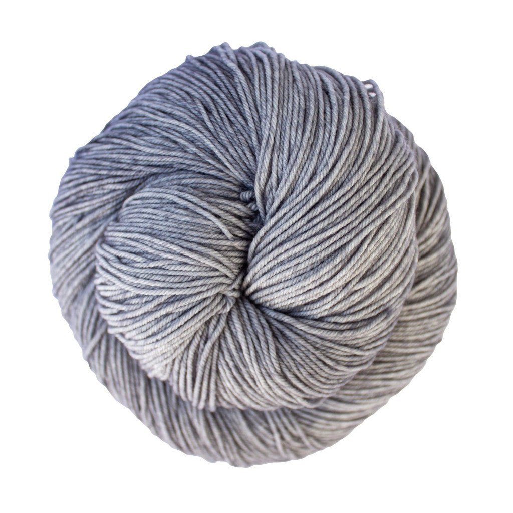 Malabrigo Ultimate Sock Fingering - Paradise Fibers