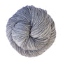 Gris 212