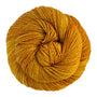 Oro 013