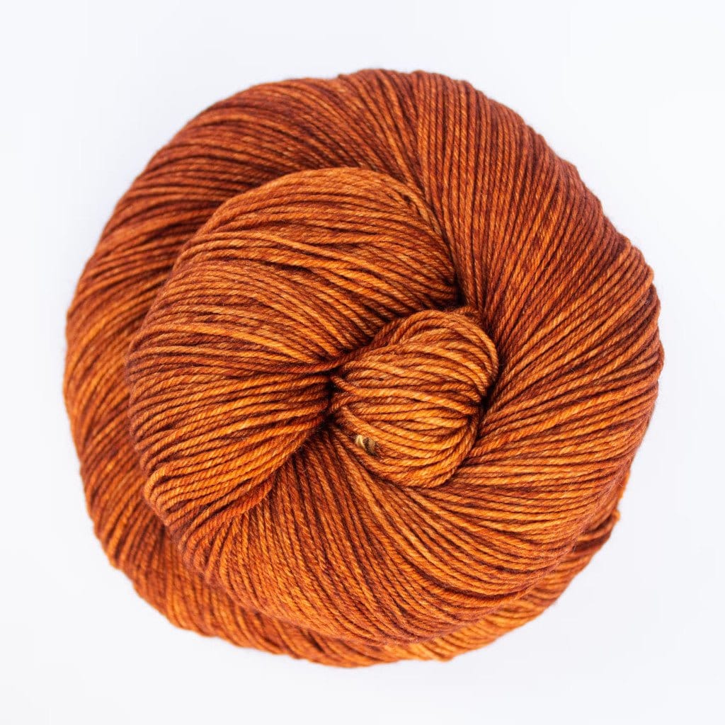 Malabrigo Ultimate Sock Fingering - Paradise Fibers