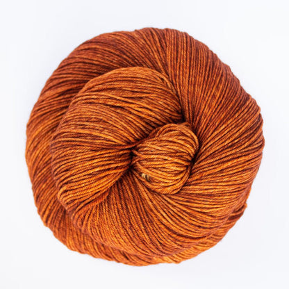 Malabrigo Ultimate Sock Fingering - Paradise Fibers