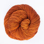 Caramel 142