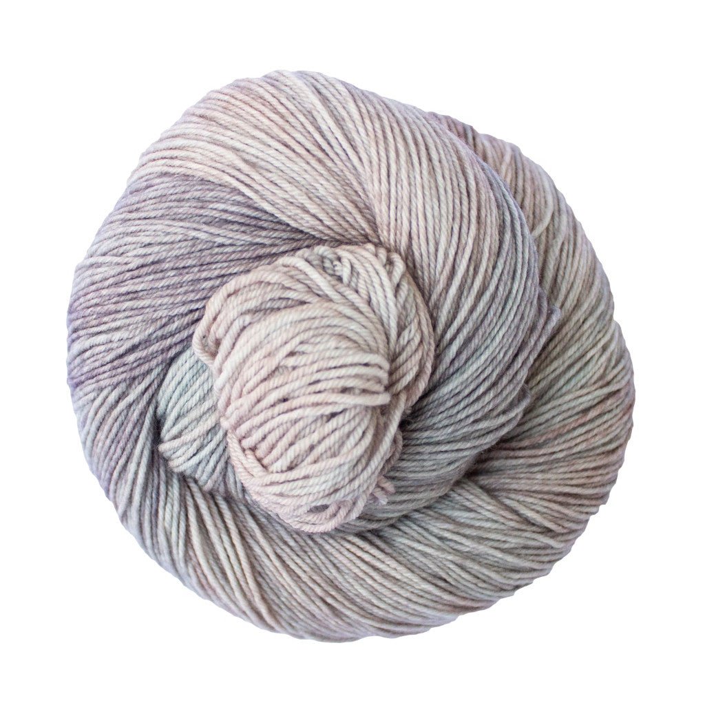 Malabrigo Ultimate Sock Fingering - Paradise Fibers