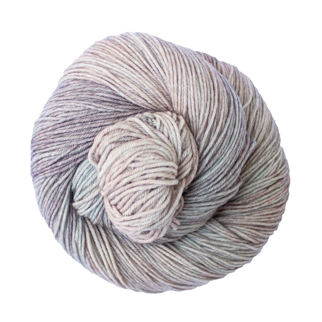 Malabrigo Ultimate Sock Fingering - Paradise Fibers