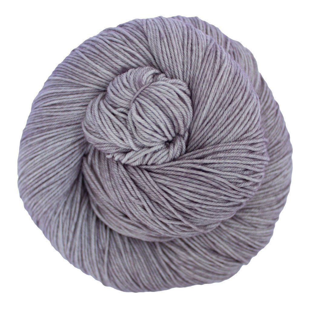 Malabrigo Ultimate Sock Fingering - Paradise Fibers