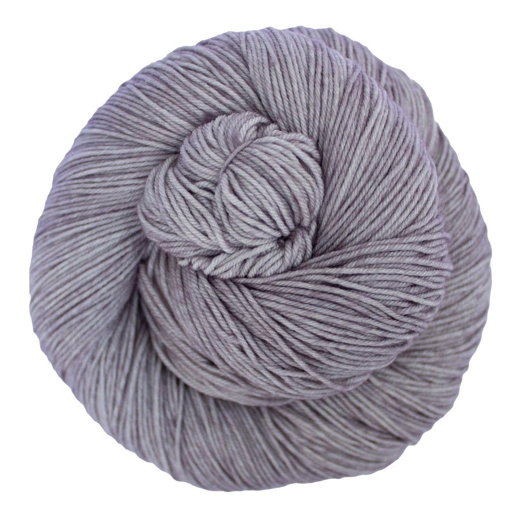 Malabrigo Ultimate Sock Fingering - Paradise Fibers