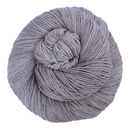 Malabrigo Ultimate Sock Fingering - Paradise Fibers