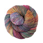 Arco Iris 866