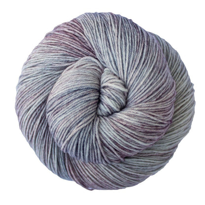 Malabrigo Ultimate Sock Fingering - Paradise Fibers