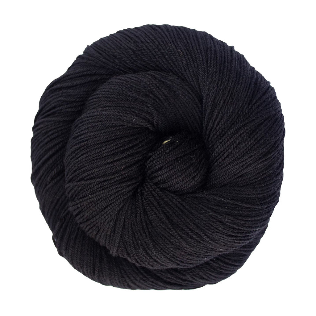 Malabrigo Ultimate Sock Fingering - Paradise Fibers