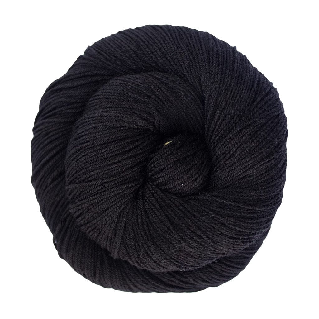 Malabrigo Ultimate Sock Fingering - Paradise Fibers