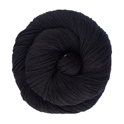 Malabrigo Ultimate Sock Fingering - Paradise Fibers