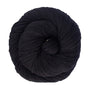 Black 195
