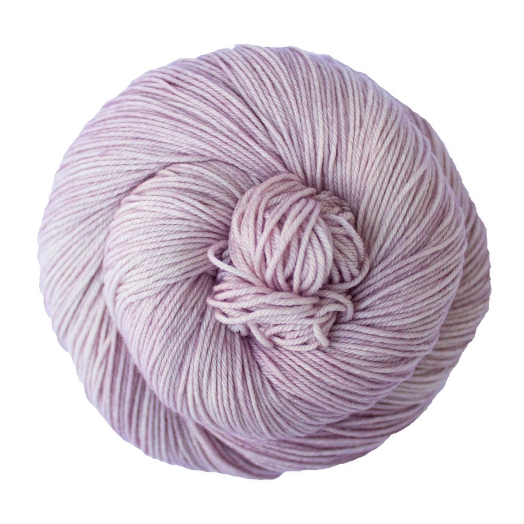 Malabrigo Ultimate Sock Fingering - Paradise Fibers