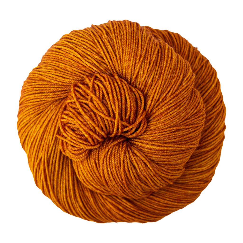 Malabrigo Ultimate Sock Fingering - Paradise Fibers