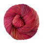 Zinnias 658