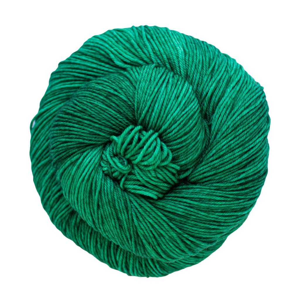 Malabrigo Ultimate Sock Fingering - Paradise Fibers