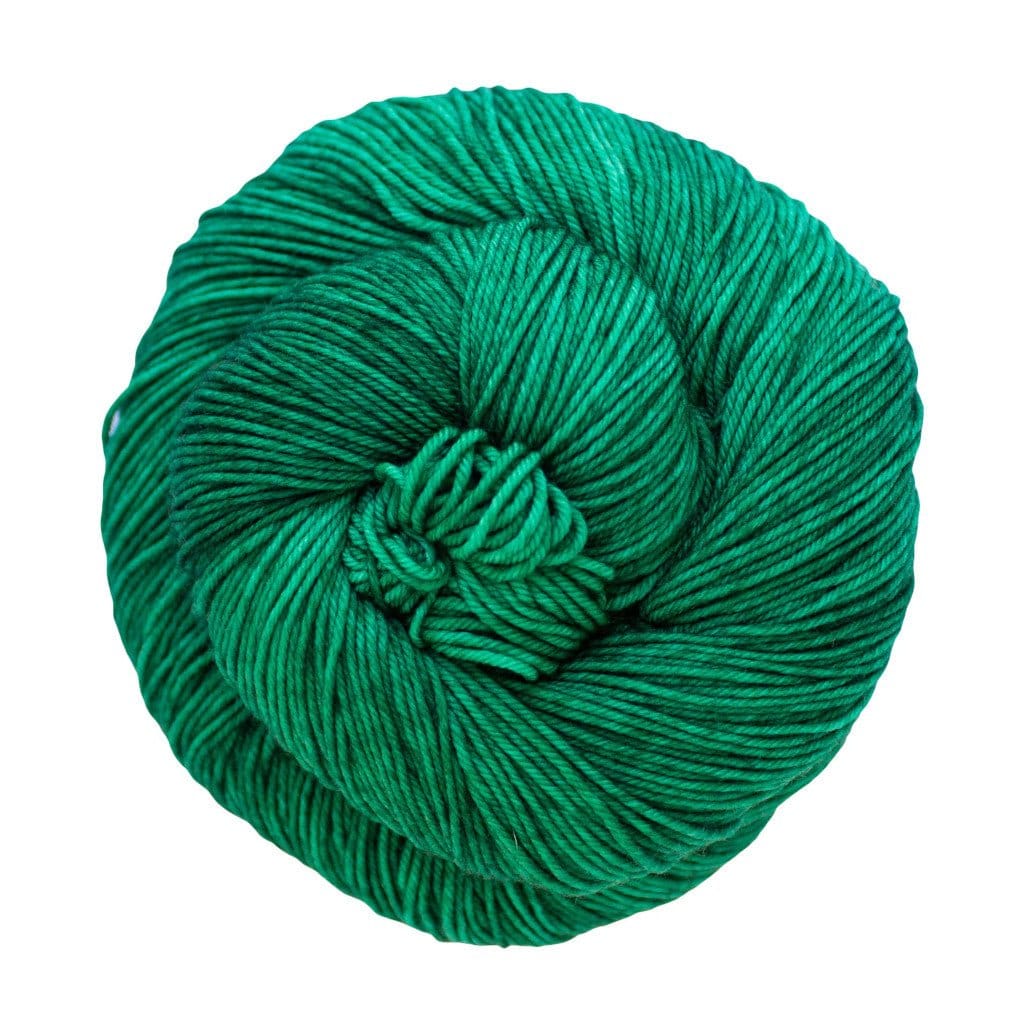 Malabrigo Ultimate Sock Fingering - Paradise Fibers