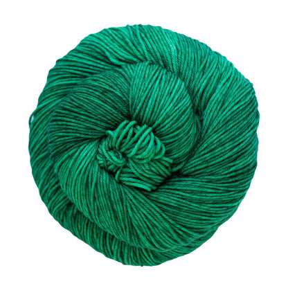 Malabrigo Ultimate Sock Fingering - Paradise Fibers
