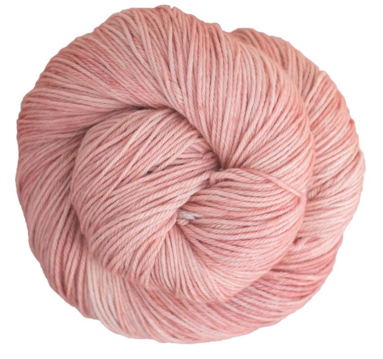 Malabrigo Ultimate Sock Fingering - Paradise Fibers