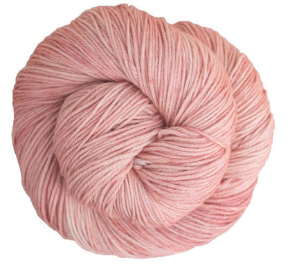 Malabrigo Ultimate Sock Fingering - Paradise Fibers